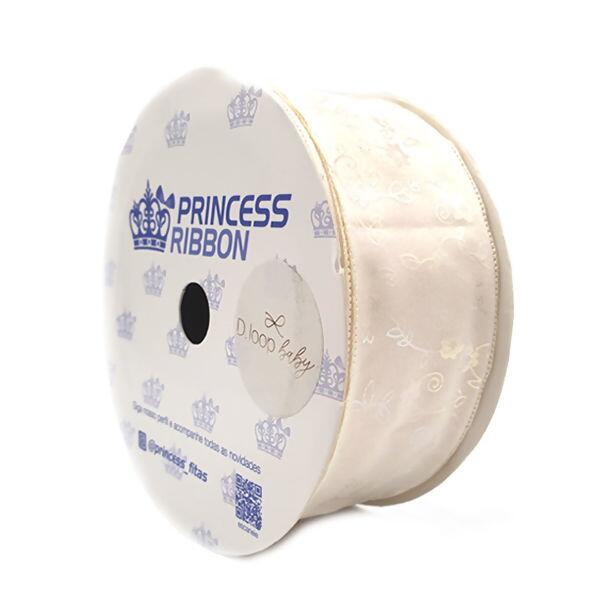fita trab-princess-dloop-153553-creme